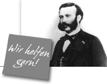 Unser Ortsverein