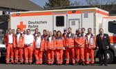 Unser Ortsverein